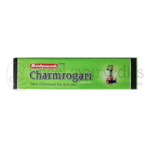 Baidyanath Charmrogari Ointment – 15GM1