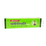 Baidyanath Charmrogari Ointment – 15GM1