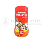 Baidyanath Chyawanprash Special