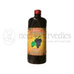 Baidyanath Drakshasava Special – 450ml