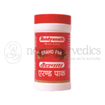 Baidyanath Erand Pak – 100gm