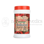 Baidyanath Gulkand