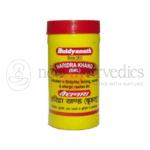 Baidyanath Haridrakhandh (Bri.)