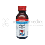 Baidyanath Irimedadi Tel Tail