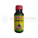 Baidyanath Jatyadi Tel