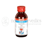 Baidyanath Kasisadi Tel Tail – 50ml