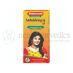Baidyanath Mahabhringraj Tel
