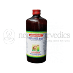 Baidyanath Maharasnadi Kadha – 450ml