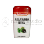 Baidyanath-Mahasudarshan-Churna-–-100gm