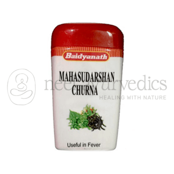 Baidyanath-Mahasudarshan-Churna-–-100gm