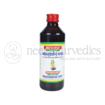 Baidyanath-Mahasudarshan-Kadha-–-225ml