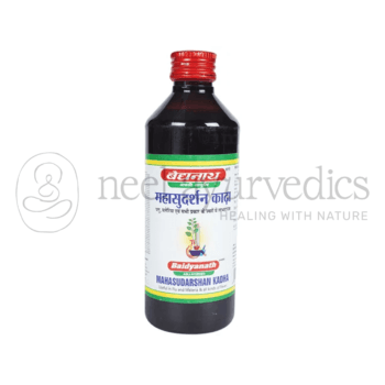 Baidyanath-Mahasudarshan-Kadha-–-225ml