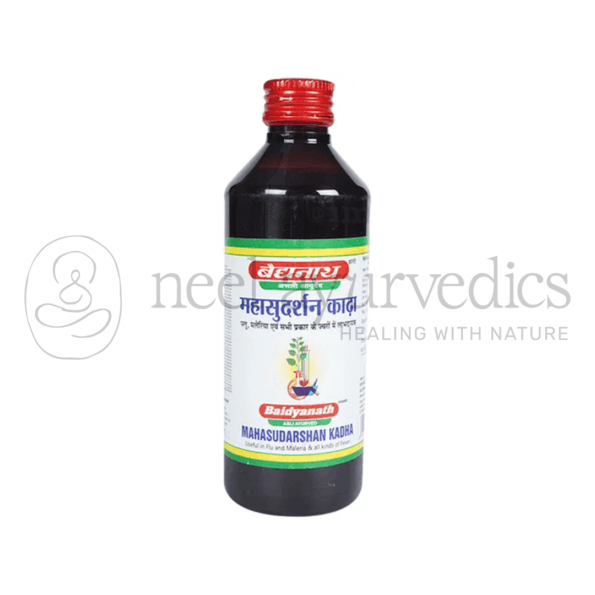 Baidyanath-Mahasudarshan-Kadha-–-225ml
