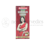 Baidyanath Sundari Sakhi Syrup1