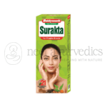 Baidyanath Surakta