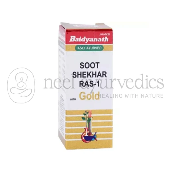 Baidyanath-Sutshekhar-Ras-No.1-Sw.Yu_