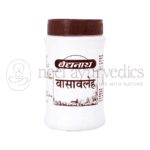 Baidyanath Vasavaleha Granules