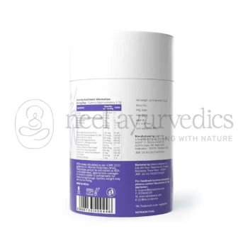 Body-Wise-Hair-Gummies-1