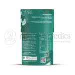 Bodywise Multivitamin Gummies