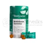 Bodywise Multivitamin Gummies