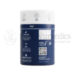 Man Matters Hair Gummies
