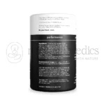 Man Matters Shilajit Gummies