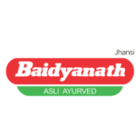 Baidyanath Swarna Malini Vasant Ras (Lag) – 10 Tab