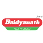 baidyanath-logo-jhansi-800×800