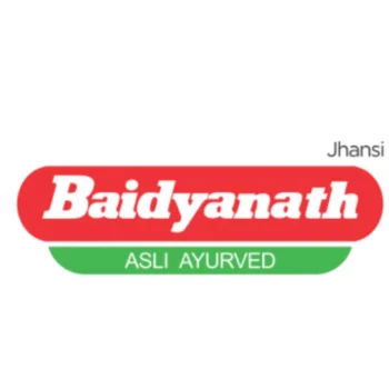 baidyanath-logo-jhansi-800x800