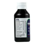 Alarsin Dekofcyn Syrup
