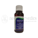 Alarsin Dekofcyn Syrup