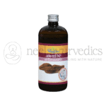 Dhootapapeshwar Abhayarishta – 450 Ml