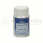 Dhootapapeshwar Amavatari Rasa