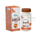 Dhootapapeshwar-Amla