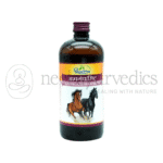 Dhootapapeshwar Ashvagandharishta – 450 Ml