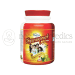 Dhootapapeshwar Chyavanprash (Ashtavarg)