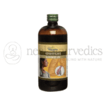 Dhootapapeshwar Kanakasava – 450 Ml
