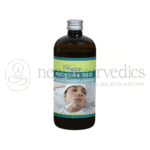 Dhootapapeshwar Mahasudarshan Kadha – 450 Ml