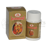 Dhootapapeshwar Shilapravang Special