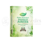 Lion Indigo Powder – 100 Gm