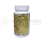 Lion Shatavari Churna – 100 GM