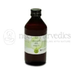 Nagarjun Apamargkshar Tailam – 50 ml