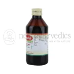 Nagarjun Argvadhadi Kashaya – 200 ml