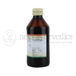Nagarjun Argvadhadi Kashaya – 200 ml