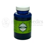 Nagarjun Bhallatak Ghritam – 100 Gm