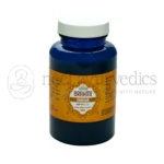 Nagarjun Brahmi Ghritam – 100 Gm