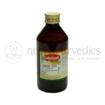 Nagarjun Guduchyadi Gan Kashaya – 200 ml