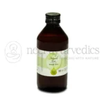 Nagarjun Jatyadi Tailam – 100 ml