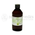 Nagarjun Karanj Tailam – 100 ML