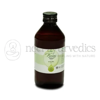Nagarjun Karanj Tailam – 100 ML